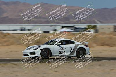 media/Apr-06-2025-PCA San Diego (Sun) [[425fed1609]]/4-Yellow Group/Session 2 Speed Pans/